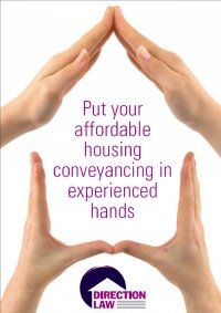 affordablehousing-solicitors